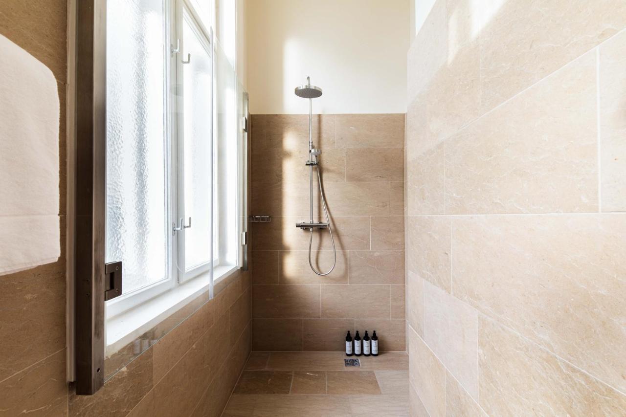 Zola Hotel - Palais De Boheme Adults Only Вена Экстерьер фото